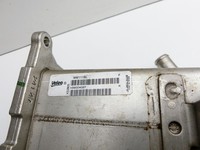 Ford Kuga I 08-12 TDCi 2,0 120KW Abgaskühlung Wärmetauscher Ford Kuga I 08-12 20.09.2012 V29004027 MM111BL gebraucht Vorschau 2