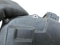 Ford Fiesta JA8 VII 12-18 GTDi 1,0 103KW YYJB Drosselklappe Ford Fiesta JA8 VII 12-18 29.01.2015 5.09890.02 gebraucht Vorschau 6
