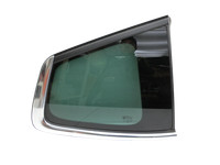 Opel Zafira C 11-16 Seitenscheibe Feste Scheibe Rechts Hinten Orig. getönt Opel Zafira C 11-16 16.10.2014 12841844... Vorschau 1