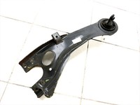 Hyundai I30 FD 10-12 5T Querlenker Rechts Hinten Hyundai I30 FD 10-12 30.09.2011 552802H000 55280-2H000 gebraucht Vorschau 1