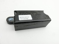 SSangyong Korando CK 10-13 Steuergerät ECU SG für Aktive Kopfstütze SSangyong Korando CK 10-13 05.04.2013... Vorschau 2