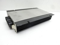 VW Phaeton 3D 02-07 Verstärker Endstufe Soundsystem Amplifier VW Phaeton 3D 02-07 02.09.2004 3D0035466A 28004154... Vorschau 6