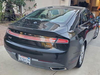 unclassified image 6