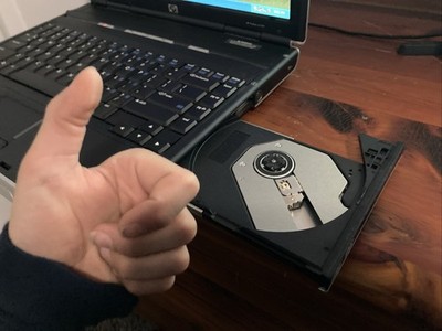 經驗證買家提供的物品圖片