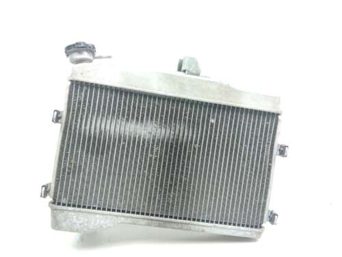 NOS Kawasaki OEM Oil Strainer 1973-1975 Z1 Z1A Z1B 16111-002 NOS Kawasaki OEM Oil Strainer 1973-1975 Z1 Z1A Z1B 16111-002