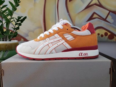 onitsuka tiger heel flap