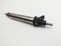 Mercedes C205 C400 15-18 3,0 245KW Injektor Einspritzdüse Zyl.6 Mercedes C205 C400 15-18 04.05.2017 A2780700687... Vorschau 5