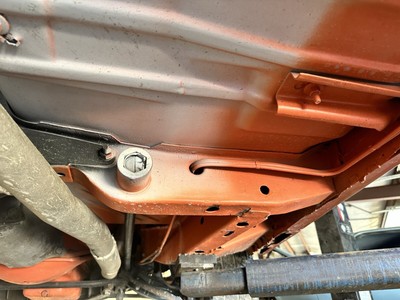 image 9 of engine