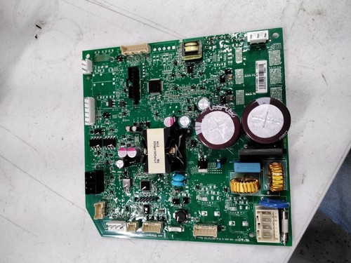 FKD.Rページ Horizon Fitness Treadmill Lower Motor Control Board