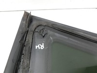 Ford C-max II 10-15 Seitenscheibe Feste Scheibe Rechts Hinten Orig. getönt Ford C-max II 10-15 13.02.2012... Vorschau 5
