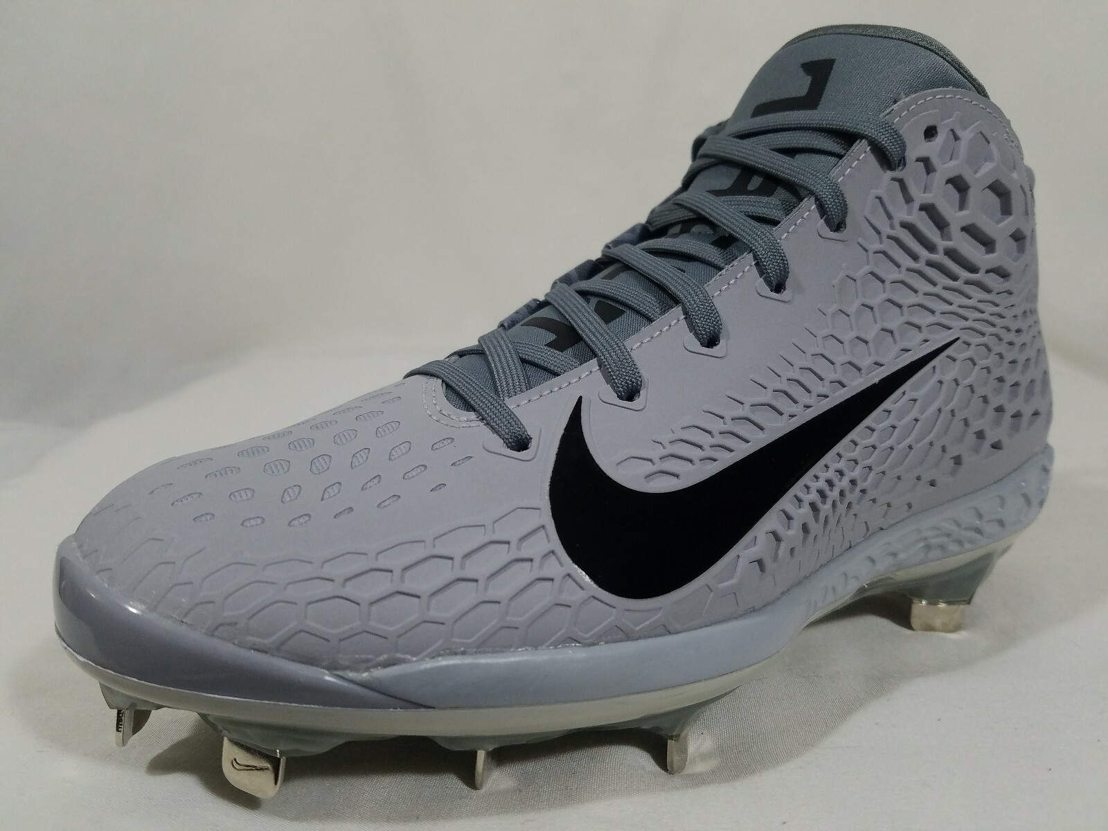 mike trout zoom 5