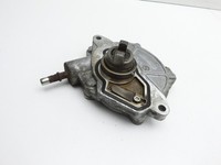 Mercedes W245 B180 05-08 CDI 2,0 80KW 640940 Unterdruckpumpe Vacuumpumpe Mercedes W245 B180 05-08 28.02.2007... Vorschau 2
