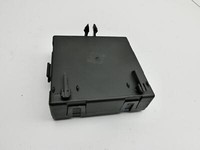 Mercedes C207 E200 13-17 Steuergerät SG Tür Links Vorne Mercedes C207 E200 13-17 16.07.2015 A2129001529 A2129001429... Vorschau 4