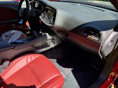 image 3 of interior