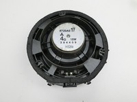Peugeot 4007 GP 07-12 Tür Lautsprecher Vorne Links Peugeot 4007 GP 07-12 27.09.2007 8720A017 gebraucht Vorschau 4