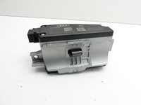 Audi A4 8K 07-11 2,0 155KW Lenkradschloss Lenkradriegel Wegfahrsperre Audi A4 8K 07-11 08.06.2009 8K0905852D... Vorschau 5