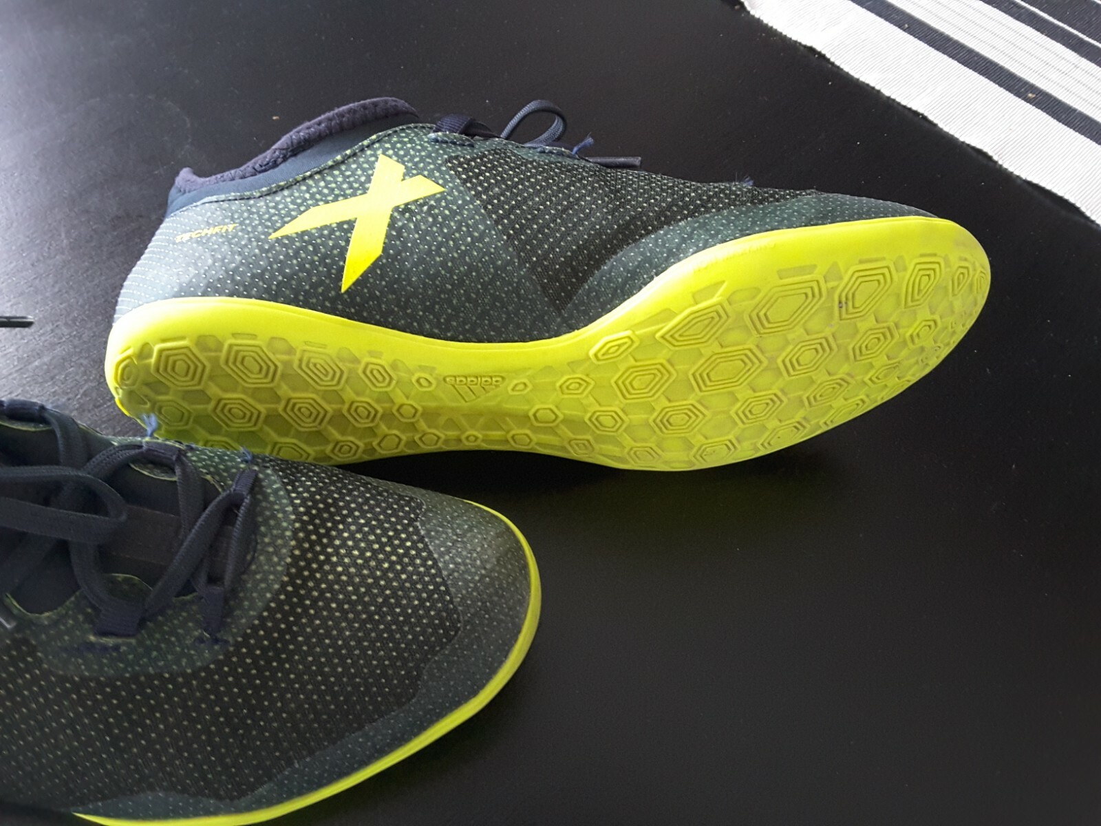 Hallen Turnschuhe Herren Test Vergleich +++ Hallen Hallen Turnschuhe Herren Test Vergleich +++ Hallen