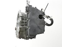 Opel Astra K B16 15-22 1,4 110KW MNU Automatikgetriebe Getriebe ohne Wandler Opel Astra K B16 15-22 21.02.2019... Vorschau 4