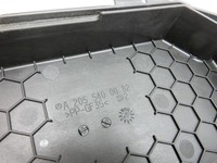 Mercedes X253 15-19 CDI 2,2 125KW Sicherungskasten Zentralelektrik Mercedes X253 15-19 14.09.2015 A2055400082 gebraucht Vorschau 4