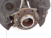 Peugeot 508 II 18-23 1,6 165KW Achsschenkel Radnabe Links Vorne Peugeot 508 II 18-23 16.07.2019 1610137880 gebraucht Vorschau 4