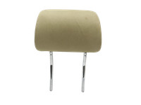 Audi A3 8P 04-08 5T Kopfstütze für Beifahrer Sitz Rechts Vorne Torrone Beige Audi A3 8P 04-08 23.11.2004 8P0881902N... Vorschau 1