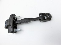 Ford Focus III 3 14-20 Kombi Türfangband Türbremse Türstopper Hinten Rechts Ford Focus III 3 14-20 17.02.2015... Vorschau 4