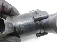 VW Passat 3C B7 10-14 TFSI 1,8 118KW Wasserpumpe Zusatzwasserpumpe Umwelzpumpe Heizung Pumpe VW Passat 3C B7 10-14... Vorschau 4
