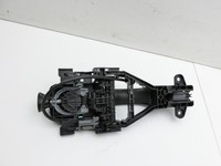 Volvo V60 I 155 10-13 Kombi Türgriff Griff aussen Rechts Vorne 01900 Volvo V60 I 155 10-13 29.09.2014 39832339 gebraucht Vorschau 5