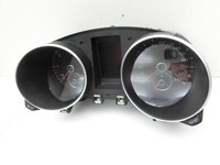 Citroen C4 Cactus 14-18 HDI 90 1,6 68KW Kombiinstrument Tacho Citroen C4 Cactus 14-18 01.01.2016 9813854080... Vorschau 4