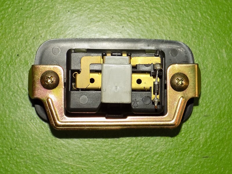Picture 2