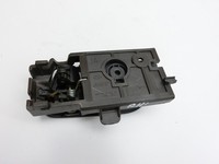 Hyundai I10 IA 13-16 5T Türgriff Innen Griffmuschel Griff Betätigung Rechts Hinten Hyundai I10 IA 13-16 30.12.2015... Vorschau 4