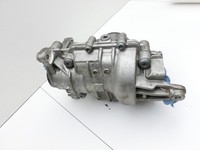 BMW F40 M135i 19-25 2,0i 225KW 4WD Differential Vorderachsgetriebe Vorne BMW F40 M135i 19-25 16.03.2021 7934642... Vorschau 6