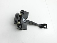 BMW F31 320d 11-15 Kombi Türfangband Türbremse Türanschlag Rechts Vorne BMW F31 320d 11-15 27.03.2015 7446718... Vorschau 5