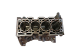 Engine_Block_for_ENGINE_dCi_110_1,5_78KW_K9K400_Nissan_NV200_N20M_09-21