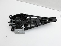 Opel Zafira C 11-16 Türgriff Griff aussen Rechts Hinten GOP Opel Zafira C 11-16 16.10.2014 gebraucht Vorschau 5