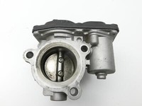 Ford B-Max JK 12-17 1,0 74KW C10FD0X Drosselklappe Ford B-Max JK 12-17 11.02.2014 CM5G-9F991-GA 5.09890.02 gebraucht Vorschau 5