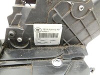 Ford Mondeo IV BA7 07-10 Kombi Türschloss m. ZV Stellmotor Rechts Hinten Ford Mondeo IV BA7 07-10 21.11.2007... Vorschau 6