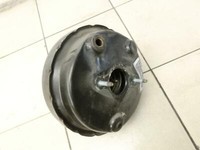 Dodge Nitro 06-10 CRD 2,8 130KW Bremskraftverstärker Dodge Nitro 06-10 02.06.2008 52109923AF A02040A2969 gebraucht Vorschau 4