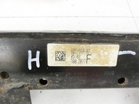 BMW F45 14-18 Hinterachse Achse Achsträger BMW F45 14-18 22.11.2017 6851560 33306851560 6851560-03 gebraucht Vorschau 5