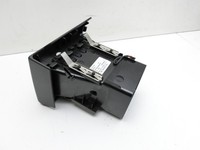 Mercedes X204 08-12 Luftdusche Luftdüse Rechts Schwarz Mercedes X204 08-12 04.12.2009 A2048305654 7404001... Vorschau 2