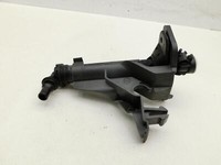 Seat Ibiza FR 6J 15-17 Waschdüse Hubzylinder SRA für Scheinwerfer Rechts Seat Ibiza FR 6J 15-17 07.10.2016 gebraucht Vorschau 2