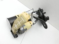 Mercedes W205 C250 14-18 2,0 155KW Kraftstoffpumpe Kraftstoff Förderpumpe Tankgeber Mercedes W205 C250 14-18... Vorschau 7