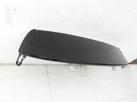 Renault Captur I HF 17-19 Spoiler für Heckklappe Renault Captur I HF 17-19 29.11.2019 96030-6591R gebraucht Vorschau 2