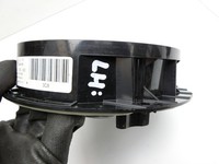 VW Passat CC 358 12-16 Lautsprecher Links Hinten VW Passat CC 358 12-16 10.04.2013 3C8035453 900475460062 gebraucht Vorschau 5