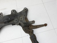 Fiat 500 595 Abarth 12-24 1,4T 101KW Vorderachse Motorträger Motorhalter Achsträger Fiat 500 595 Abarth 12-24... Vorschau 6