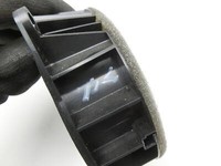 BMW X5 F15 13-18 Lautsprecher Rechts Vorne BMW X5 F15 13-18 21.06.2013 65139286366 9286366 65.13-9286366-01 gebraucht Vorschau 6