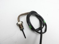 VW T-Roc A1 17-21 TDI 2,0 110KW Sensor Abgastemperatursensor Abgassonde Mitte VW T-Roc A1 17-21 24.11.2020 gebraucht Vorschau 3