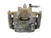 Opel Astra J 12-18 CDTi 2,0 121KW Bremssattel Bremszange Vorne Links Opel Astra J 12-18 05.05.2015 13301226 542113... Vorschau 1
