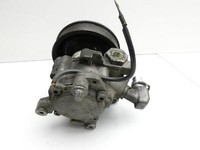 Mercedes S-Kl. W220 S350 02-05 3,7i 180KW Servopumpe Hydraulikpumpe für Lenkung Mercedes S-Kl. W220 S350 02-05... Vorschau 4