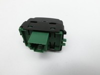 Renault Captur I HF 17-19 Schalter Autom. Off Renault Captur I HF 17-19 29.11.2019 gebraucht Vorschau 3